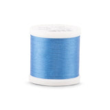 Madeira Polyneon 40WT Polyester Embroidery Thread - Tex 25 - 440 yds.