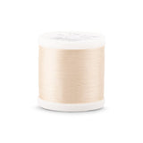 Madeira Polyneon 40WT Polyester Embroidery Thread - Tex 25 - 440 yds.