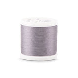 Madeira Polyneon 40WT Polyester Embroidery Thread - Tex 25 - 440 yds.