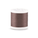 Madeira Polyneon 40WT Polyester Embroidery Thread - Tex 25 - 440 yds.