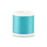 Madeira Polyneon 40WT Polyester Embroidery Thread - Tex 25 - 440 yds.