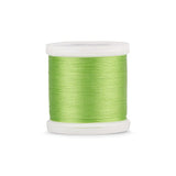 Madeira Polyneon 40WT Polyester Embroidery Thread - Tex 25 - 440 yds.
