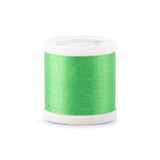 Madeira Polyneon 40WT Polyester Embroidery Thread - Tex 25 - 440 yds.