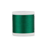 Madeira Polyneon 40WT Polyester Embroidery Thread - Tex 25 - 440 yds.