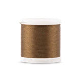 Madeira Polyneon 40WT Polyester Embroidery Thread - Tex 25 - 440 yds.