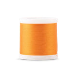 Madeira Polyneon 40WT Polyester Embroidery Thread - Tex 25 - 440 yds.