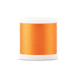 Madeira Polyneon 40WT Polyester Embroidery Thread - Tex 25 - 440 yds.