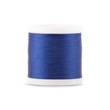 Madeira Polyneon 40WT Polyester Embroidery Thread - Tex 25 - 440 yds.