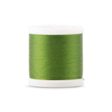 Madeira Polyneon 40WT Polyester Embroidery Thread - Tex 25 - 440 yds.