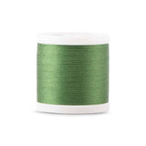 Madeira Polyneon 40WT Polyester Embroidery Thread - Tex 25 - 440 yds.