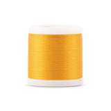 Madeira Polyneon 40WT Polyester Embroidery Thread - Tex 25 - 440 yds.