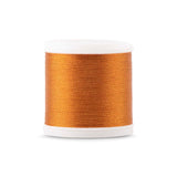 Madeira Polyneon 40WT Polyester Embroidery Thread - Tex 25 - 440 yds.
