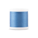 Madeira Polyneon 40WT Polyester Embroidery Thread - Tex 25 - 440 yds.