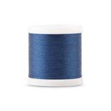 Madeira Polyneon 40WT Polyester Embroidery Thread - Tex 25 - 440 yds.