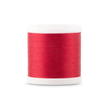 Madeira Polyneon 40WT Polyester Embroidery Thread - Tex 25 - 440 yds.