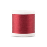 Madeira Polyneon 40WT Polyester Embroidery Thread - Tex 25 - 440 yds.