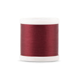 Madeira Polyneon 40WT Polyester Embroidery Thread - Tex 25 - 440 yds.