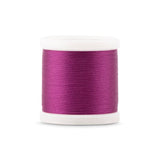 Madeira Polyneon 40WT Polyester Embroidery Thread - Tex 25 - 440 yds.