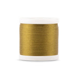 Madeira Polyneon 40WT Polyester Embroidery Thread - Tex 25 - 440 yds.