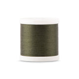 Madeira Polyneon 40WT Polyester Embroidery Thread - Tex 25 - 440 yds.