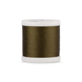 Madeira Polyneon 40WT Polyester Embroidery Thread - Tex 25 - 440 yds.