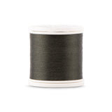 Madeira Polyneon 40WT Polyester Embroidery Thread - Tex 25 - 440 yds.