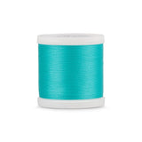Madeira Polyneon 40WT Polyester Embroidery Thread - Tex 25 - 440 yds.