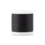 Madeira Polyneon 40WT Polyester Embroidery Thread - Tex 25 - 440 yds.