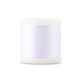 Madeira Polyneon 40WT Polyester Embroidery Thread - Tex 25 - 440 yds.