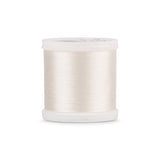 Madeira Polyneon 40WT Polyester Embroidery Thread - Tex 25 - 440 yds.