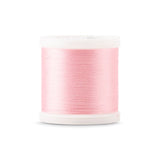 Madeira Polyneon 40WT Polyester Embroidery Thread - Tex 25 - 440 yds.