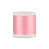 Madeira Polyneon 40WT Polyester Embroidery Thread - Tex 25 - 440 yds.