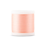 Madeira Polyneon 40WT Polyester Embroidery Thread - Tex 25 - 440 yds.