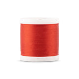 Madeira Polyneon 40WT Polyester Embroidery Thread - Tex 25 - 440 yds.