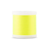 Madeira Polyneon 40WT Polyester Embroidery Thread - Tex 25 - 440 yds.