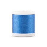 Madeira Polyneon 40WT Polyester Embroidery Thread - Tex 25 - 440 yds.