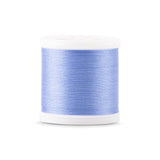 Madeira Polyneon 40WT Polyester Embroidery Thread - Tex 25 - 440 yds.