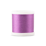 Madeira Polyneon 40WT Polyester Embroidery Thread - Tex 25 - 440 yds.