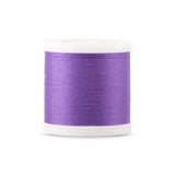 Madeira Polyneon 40WT Polyester Embroidery Thread - Tex 25 - 440 yds.