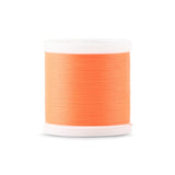Madeira Polyneon 40WT Polyester Embroidery Thread - Tex 25 - 440 yds.
