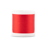 Madeira Polyneon 40WT Polyester Embroidery Thread - Tex 25 - 440 yds.