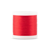 Madeira Polyneon 40WT Polyester Embroidery Thread - Tex 25 - 440 yds.