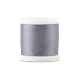 Madeira Polyneon 40WT Polyester Embroidery Thread - Tex 25 - 440 yds.
