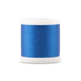 Madeira Polyneon 40WT Polyester Embroidery Thread - Tex 25 - 440 yds.