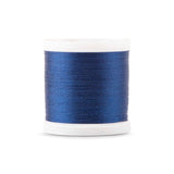 Madeira Polyneon 40WT Polyester Embroidery Thread - Tex 25 - 440 yds.