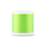 Madeira Polyneon 40WT Polyester Embroidery Thread - Tex 25 - 440 yds.