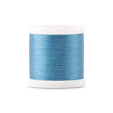 Madeira Polyneon 40WT Polyester Embroidery Thread - Tex 25 - 440 yds.