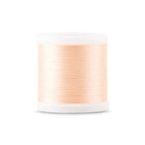 Madeira Polyneon 40WT Polyester Embroidery Thread - Tex 25 - 440 yds.