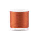 Madeira Polyneon 40WT Polyester Embroidery Thread - Tex 25 - 440 yds.