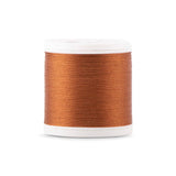Madeira Polyneon 40WT Polyester Embroidery Thread - Tex 25 - 440 yds.